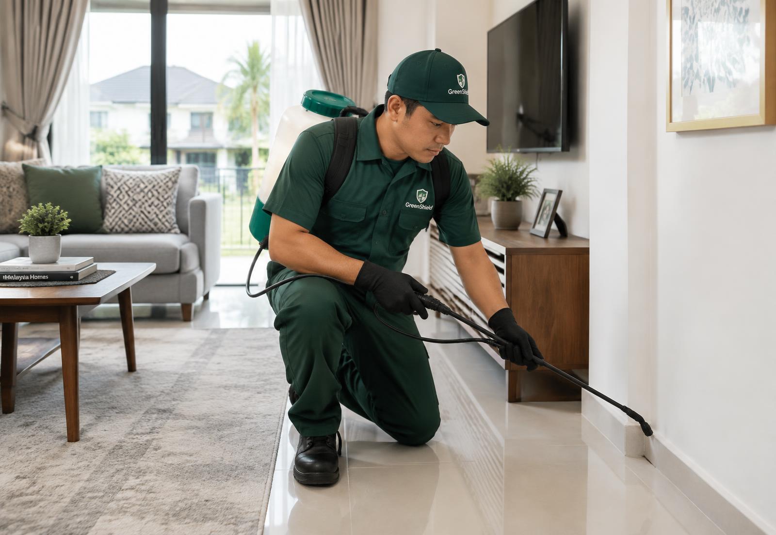 Bed Bug Prevention and Treatment: What You Should Know
